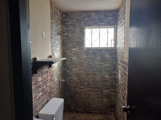 Apartamento en venta en zona 21 Nimajuyu - Image 12