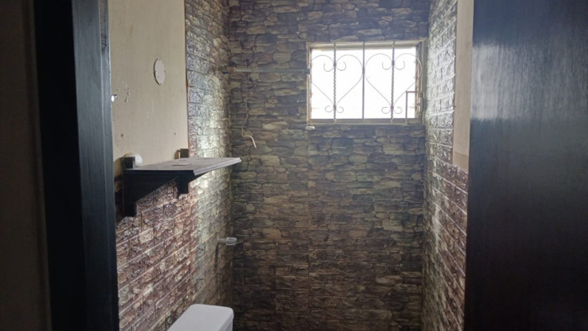 Apartamento en venta en zona 21 Nimajuyu - Miniatura 12