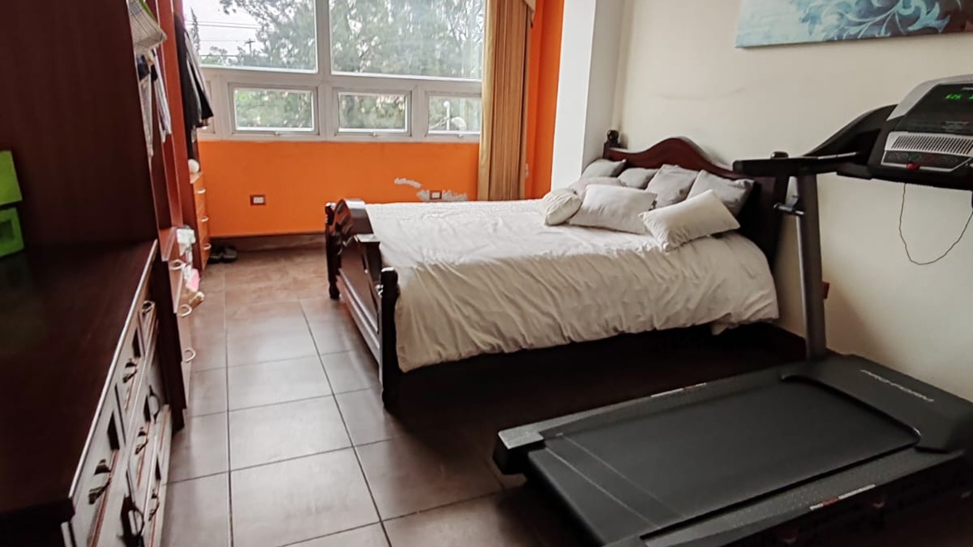Edificio en renta o venta, sobre Calzada San Juan - Miniatura 11