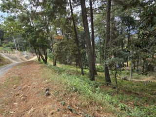 Terreno en Venta Los Horizontes Santo Domingo Xenacoj - 3