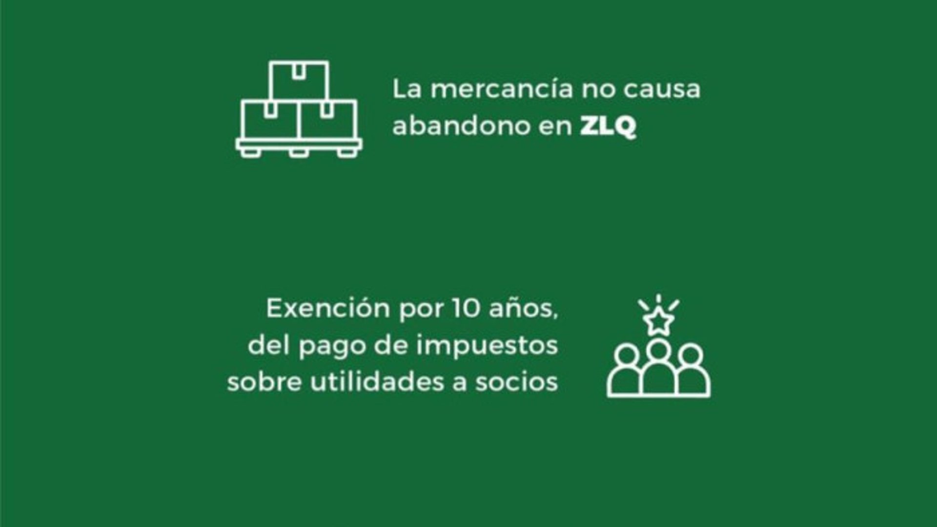 Bodegas en Venta o Renta libre de impuestos - Miniatura 10