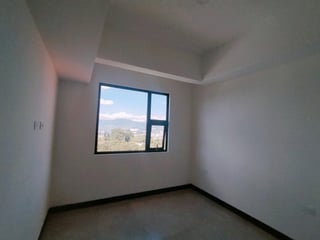 Apartamento en Venta para Inversión en Elemento zona 13 - 5