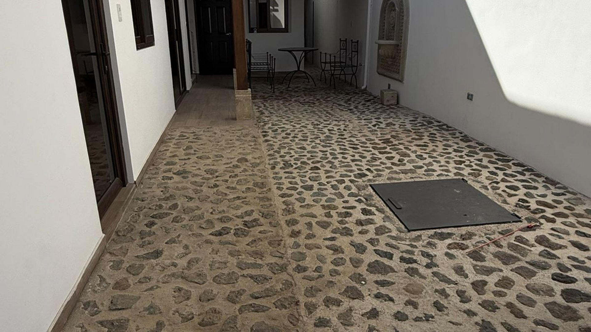 Espectacular Casa en Venta en San Pedro Las Huertas, Barrios Coloniales - Miniatura 13