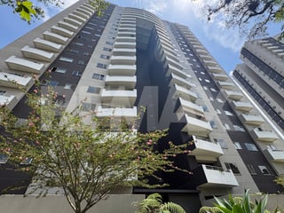 Apartamento en Renta en Botticelli 2, zona 15 - 2