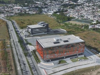 Oficina Call Center Alquiler en Villa Nueva Guatemala - 2
