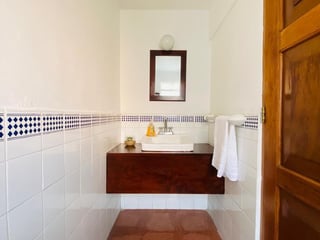 CASA VACACIONAL EN RENTA EN ANTIGUA GUATEMALA - Image 20