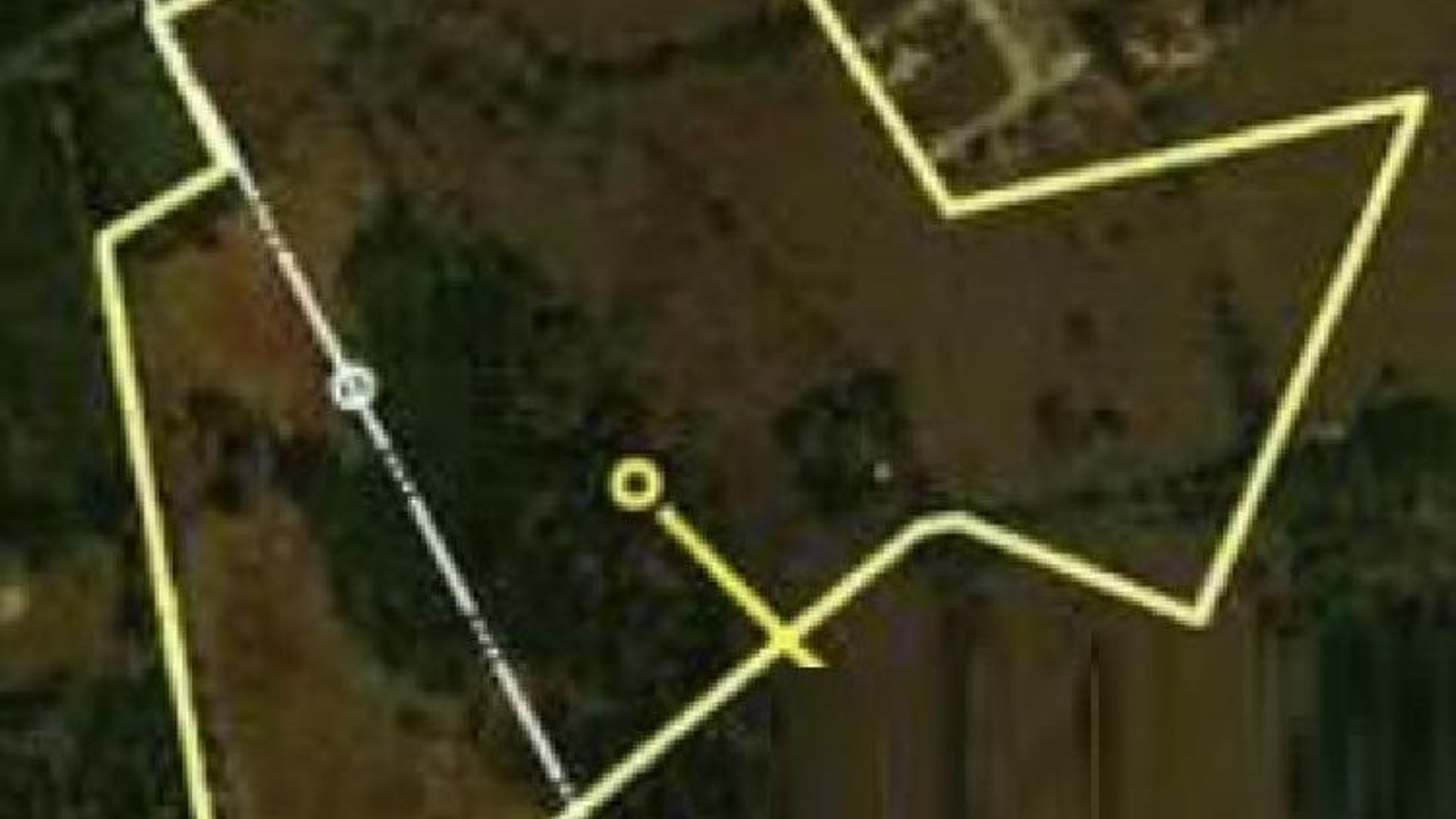 Terreno de 19 Manzanas en Venta en Santa Elena Barillas - Miniatura 2