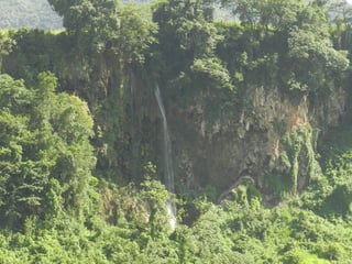 Finca en VENTA  de 30.78 caballerías en Cobán - 2