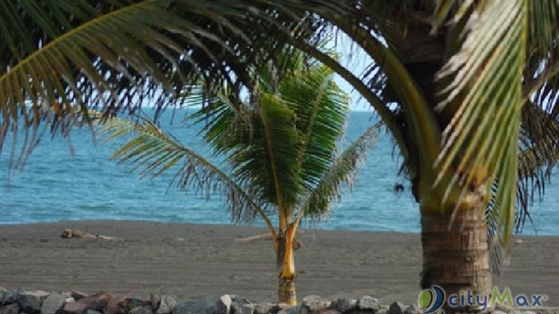 Terreno en venta en Monterrico, Santa Rosa