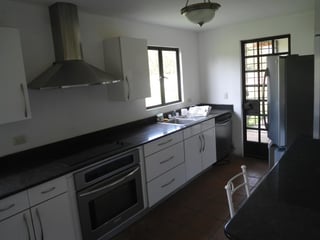 Casa en venta  Hacienda Nueva San José Pinula Guatemala - 5