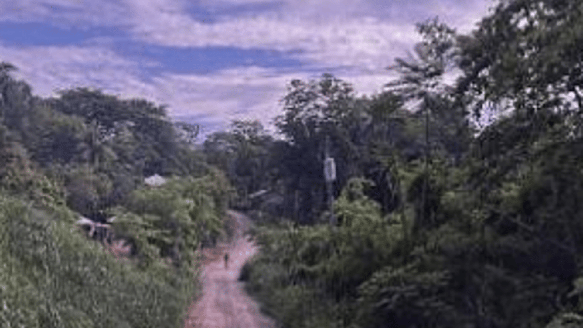 Fincas en VENTA en Aldea Palo Alto Alta Verapaz Coban
