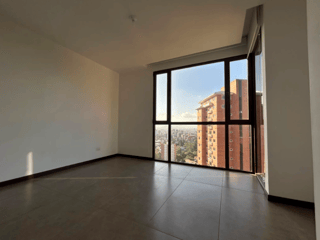 RENTA DE APARTAMENTO EN SAN LÁZARO | ZONA 15 - 5