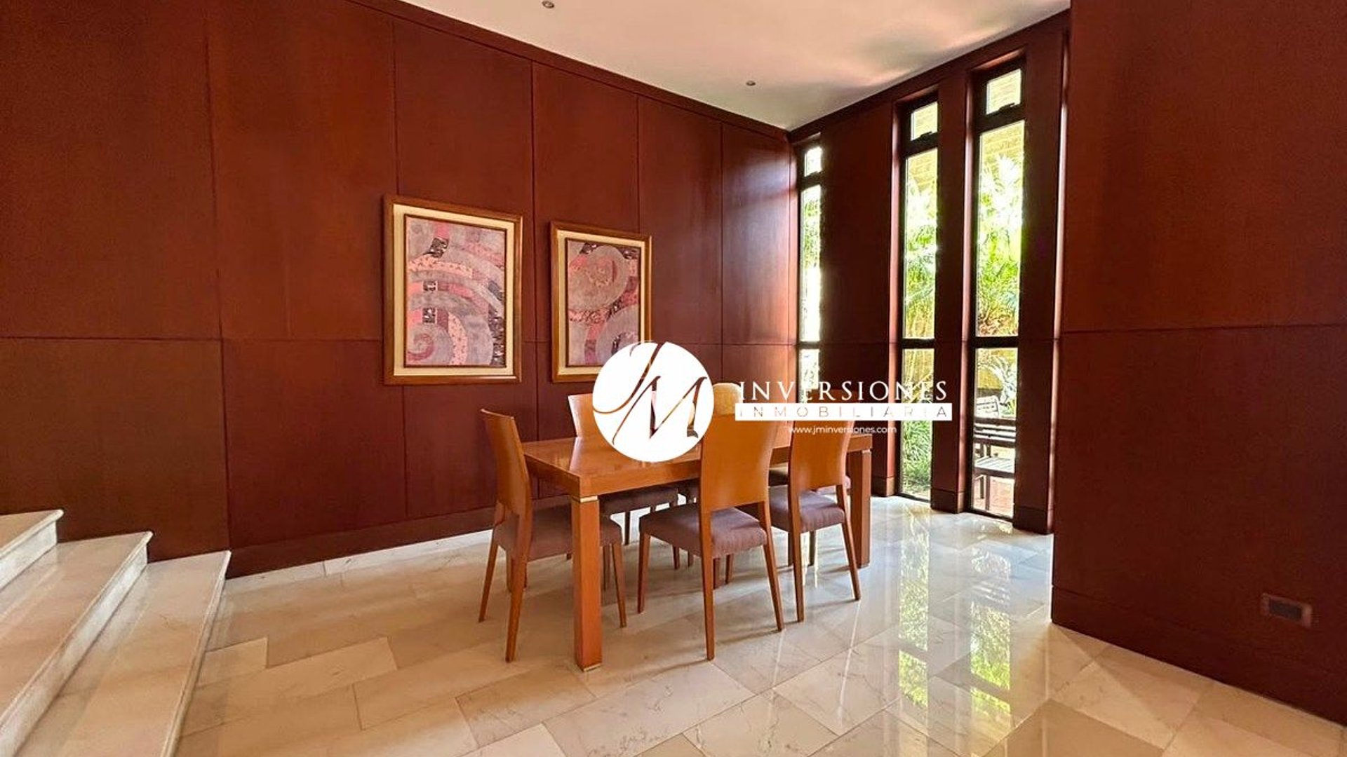 Apartamento en venta Amueblado en zona 10 - Miniatura 15