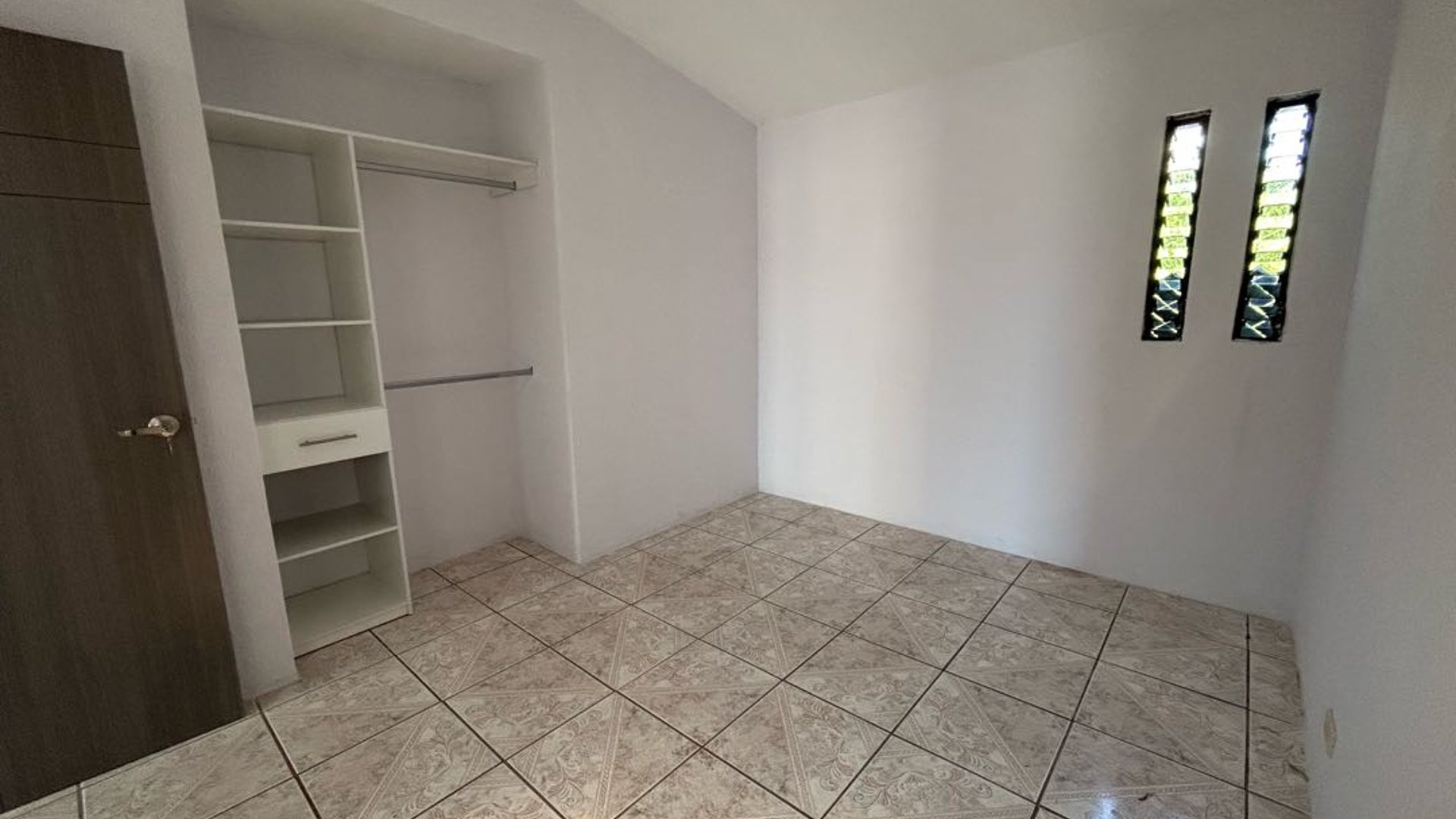Apartamento en Renta en Zona 11 Granai II - Miniatura 21