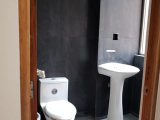 Edificio en Renta zona 14 Guatemala - 4
