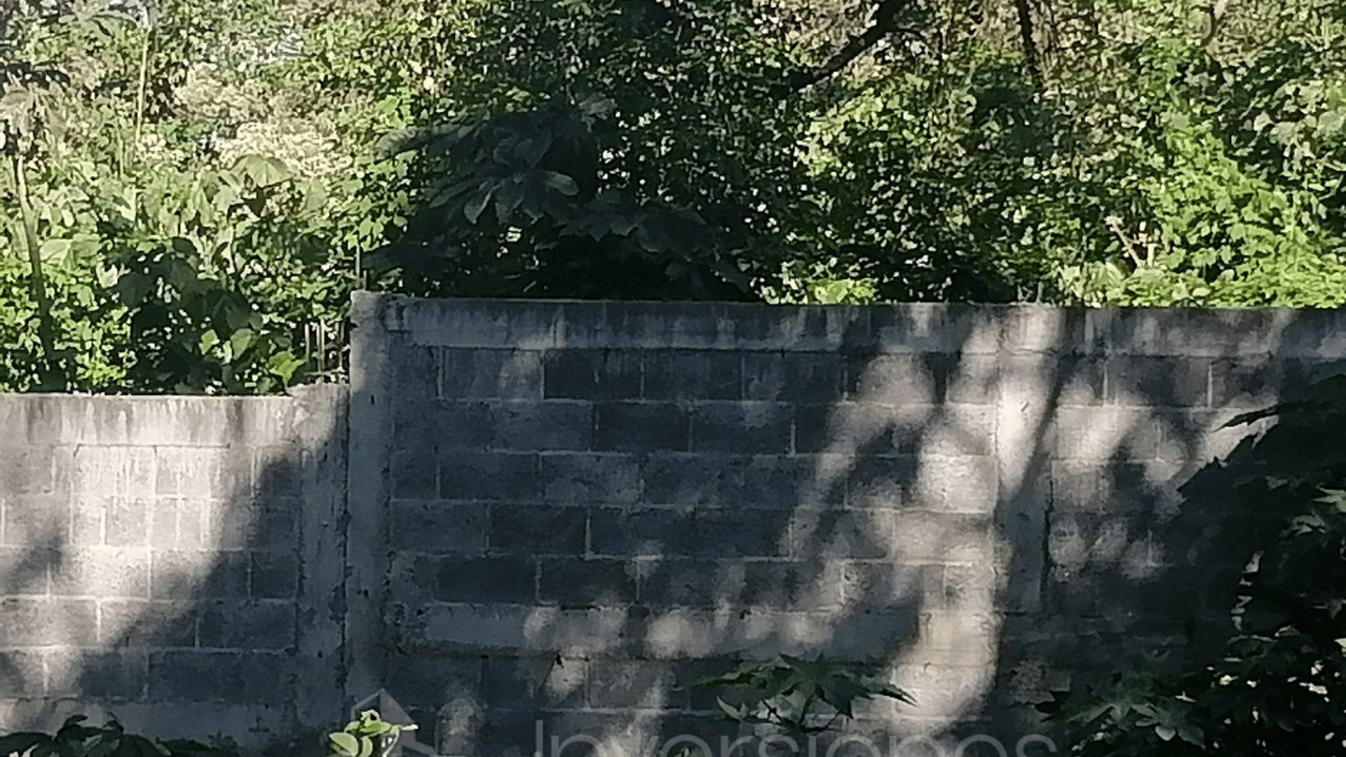 Terreno en Renta o Venta, Palin Escuintla - Miniatura 2