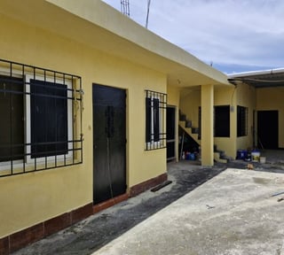 Casa en Venta Zona 1 Tiquisate, Escuintla, Guatemala