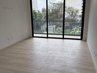 EDIFICIO FERRE DIEZ  ZONA 10 RENTA NUEVO APARTAMENTO 2 HABITACIONES - 5