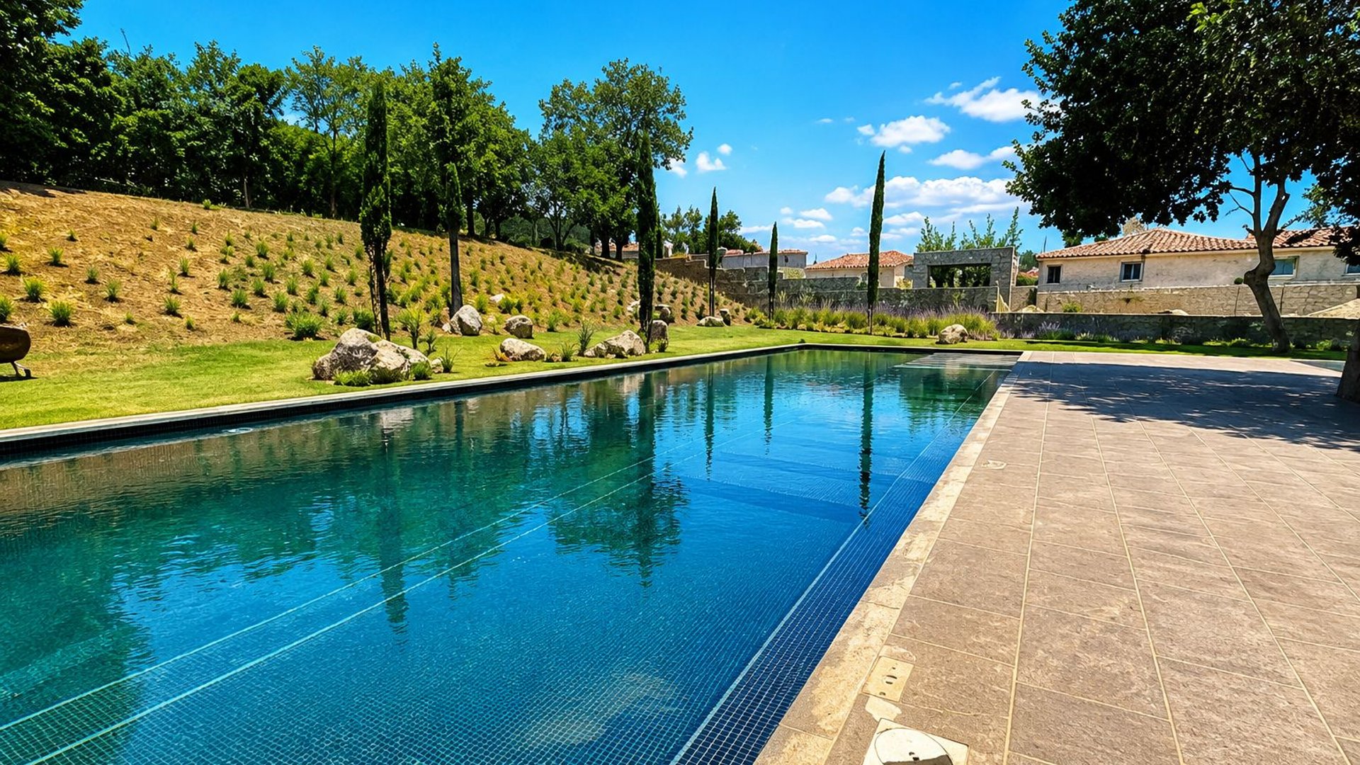 HERMOSA VILLA EN VENTA EN SAN PEDRO LAS HUERTAS, ANTIGUA - Miniatura 12