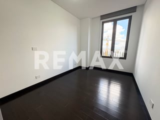Apartamento Renta | Zona 16 | Nogales de Cayalá - 5