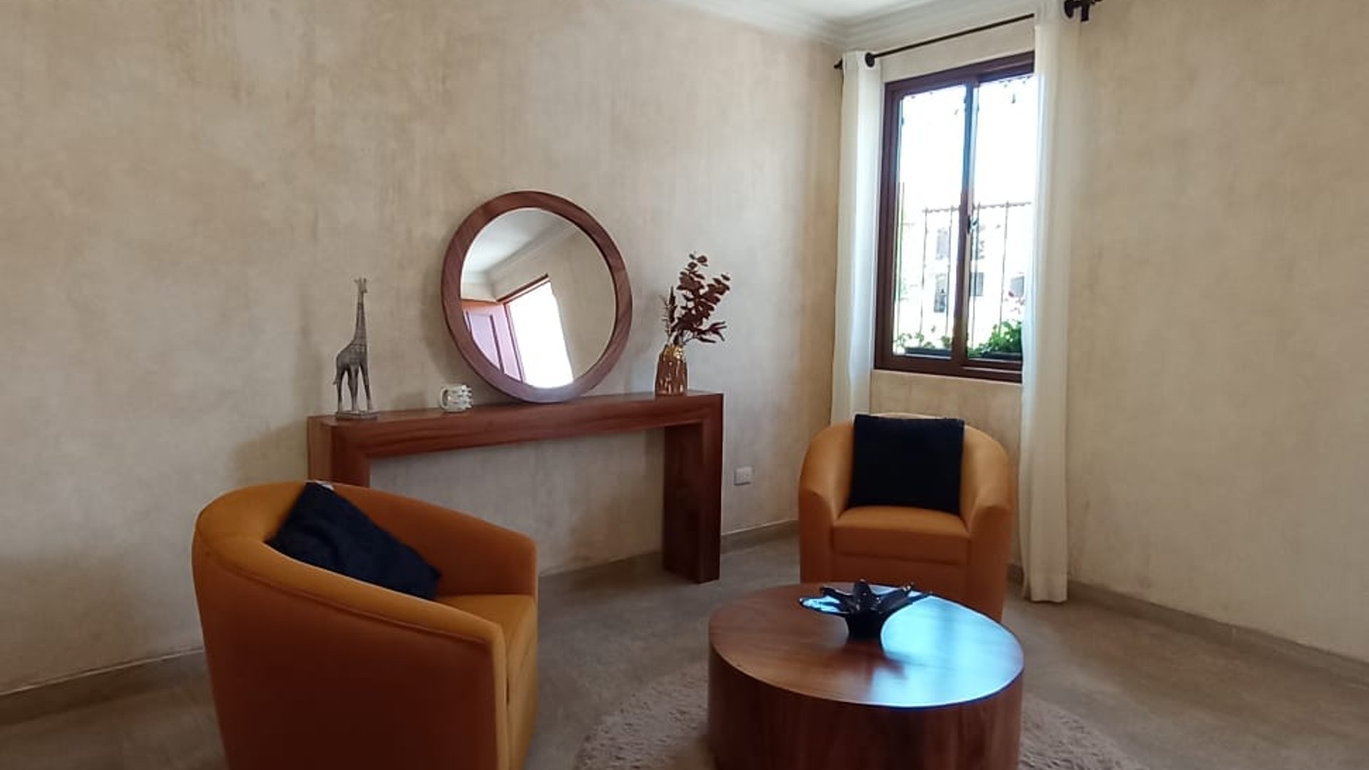 CASA ASIS EN CLUB RESIDENCIAL LOS FRANCISCANOS - Miniatura 36