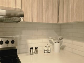 Apartamento en Venta Zona 12 por Atanasio Tzul TIPO B-1 - Image 10