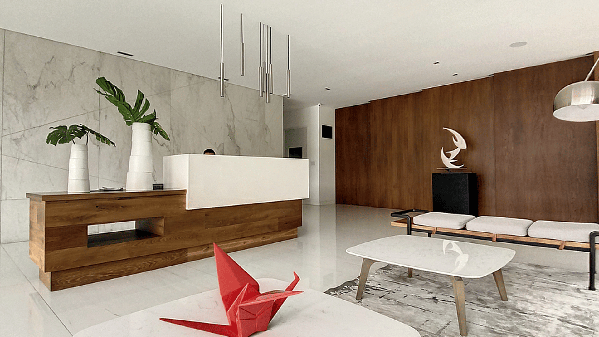 ✨ APARTAMENTO EN VENTA EN MARANTA, ZONA 10 - Miniatura 11