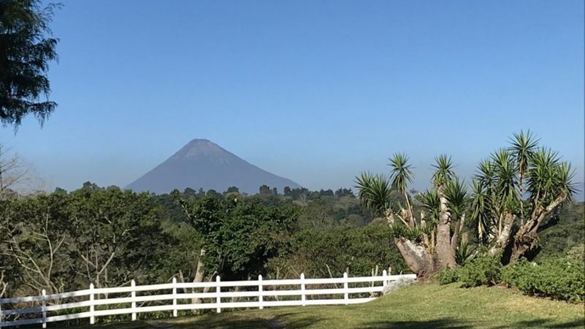 Terreno en VENTA   Santa Elena Del Lago - Miniatura 4