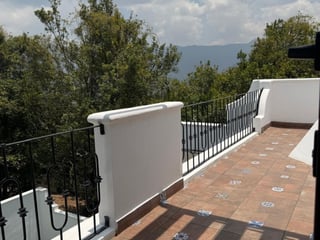 SE VENDE EN HACIENDA DEL COMENDADOR, ANTIGUA GUATE. - 4