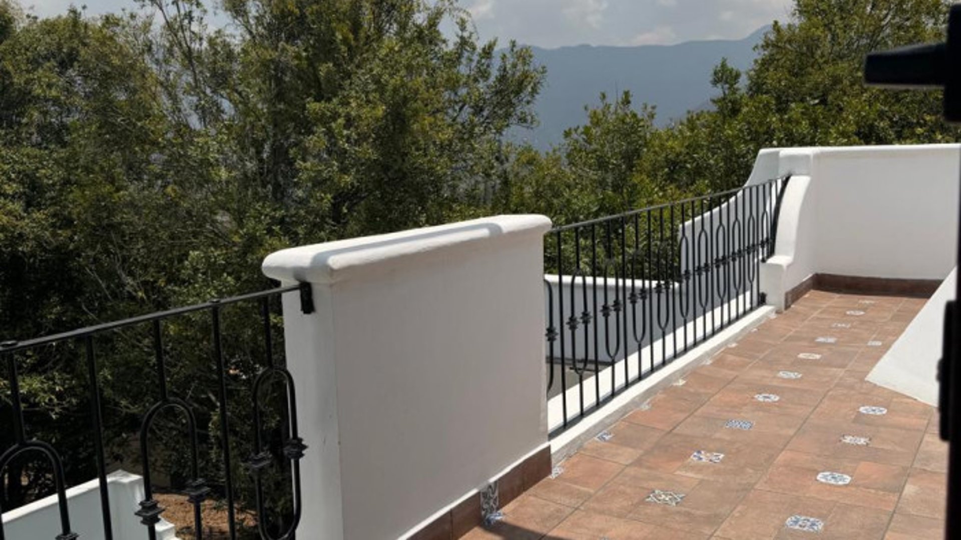 SE VENDE EN HACIENDA DEL COMENDADOR, ANTIGUA GUATE. - Miniatura 4