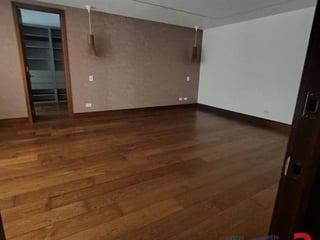 Apartamento en Renta, Zona 15 (R10453) - 2