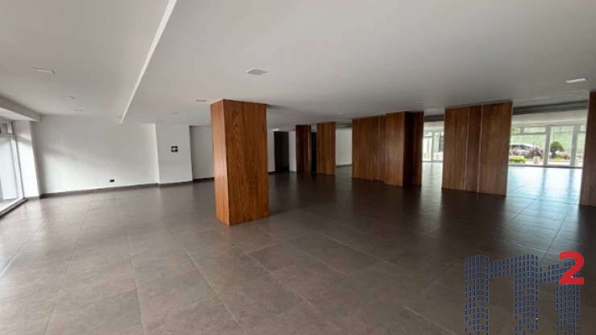 Apartamento en Venta, Zona 11 (V10013) - Miniatura 11