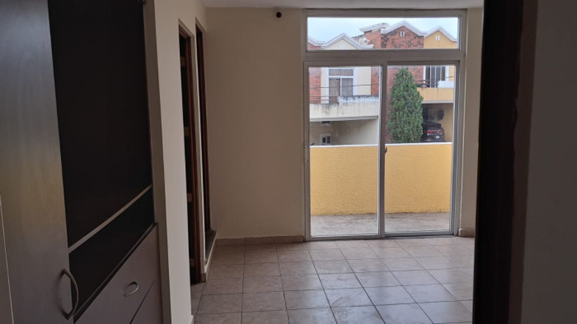 Casa en Venta Recidencial Entre Encinos Mixco - Miniatura 22