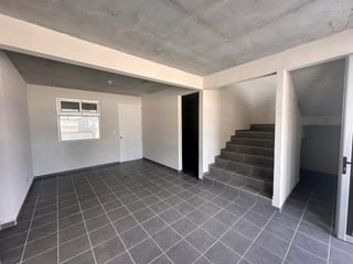 📍 BODEGA EN ALQUILER – INDUSTRIAL CAMPESTRE COMERCIAL | KM 22.7 CAES - 2