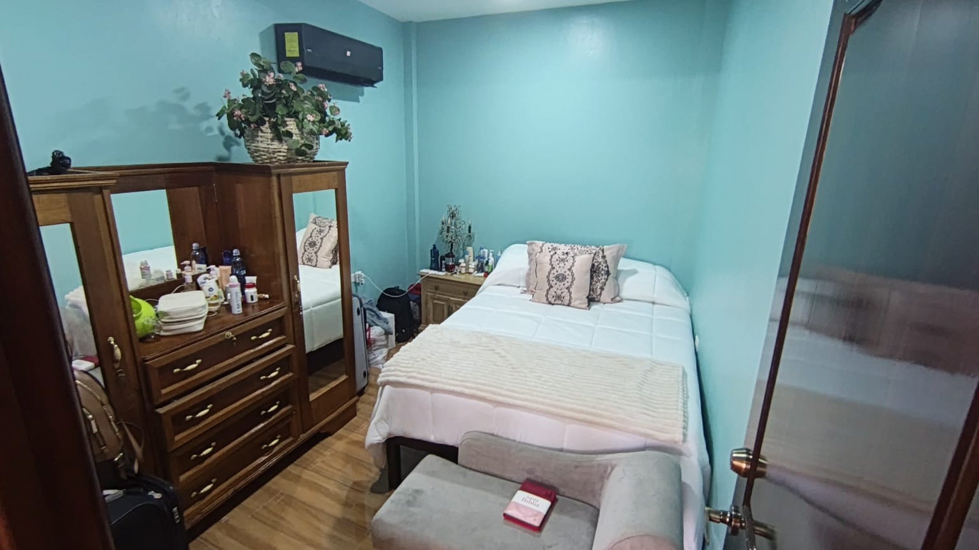 CASA EN RENTA IDEAL PARA OFICINAS O CLINICAS MEDICAS - Miniatura 21