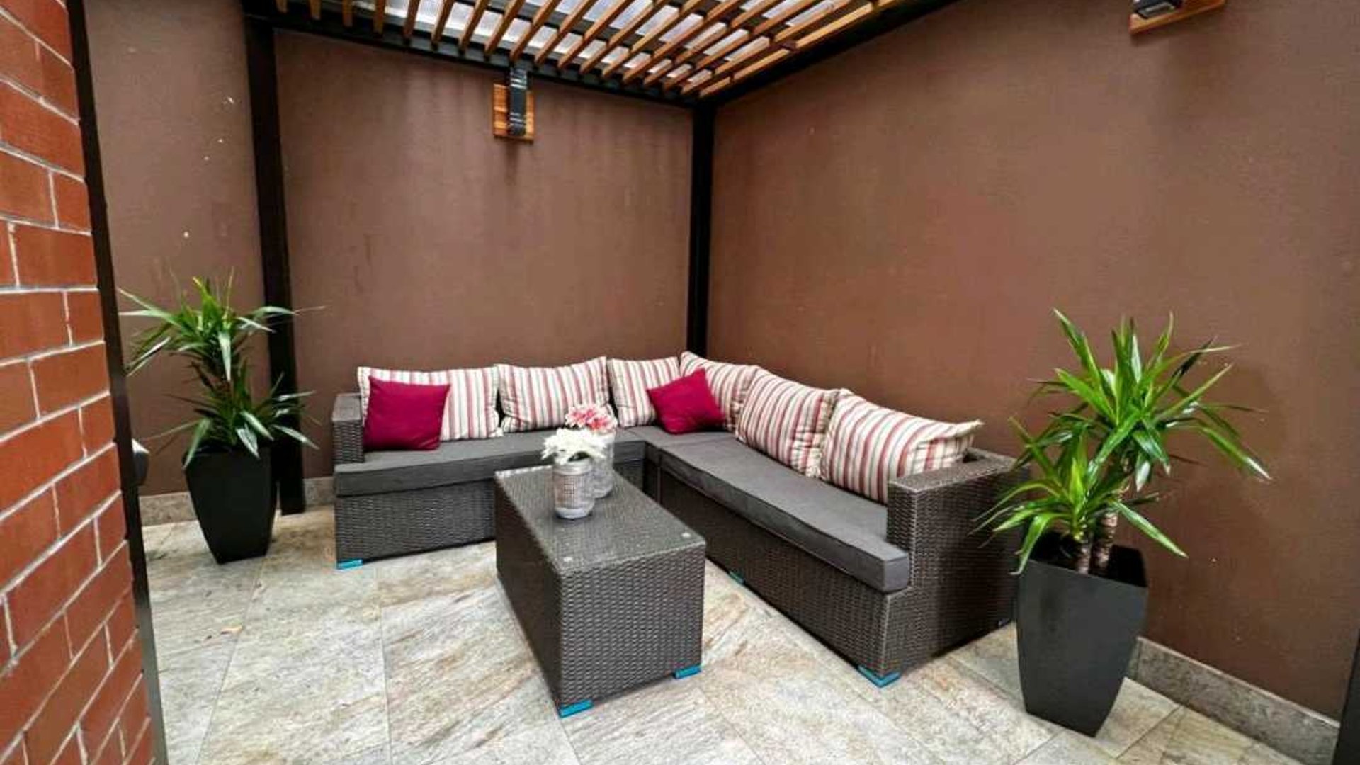APARTAMENTO EN VENTA????Edificio Salvattore, Zona 10 - Miniatura 6