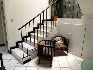 CASA EN VENTA TERRAVISTA KM 16.5 CARRETERA AL SALVADOR - 2