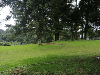Terreno en venta en Bosques de Vila Verde km. 26.5 CES - 4