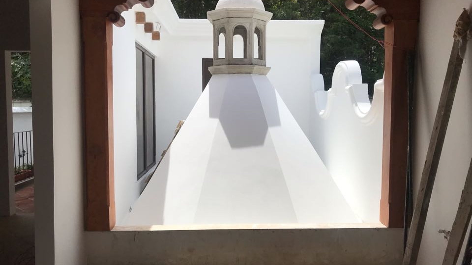 Casa en venta, "CASA ALTA", Ciudad vieja, Antigua Gardens, Sac. - Miniatura 13