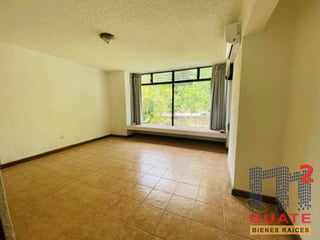 Casa tipo Townhouse en Venta, Zona 15 (V10117) - 2