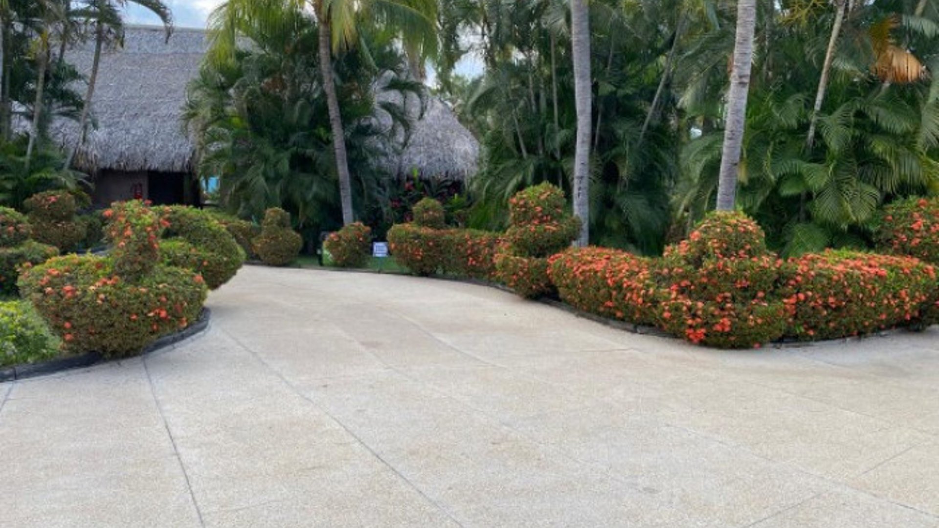 Terreno en Venta en Lagunas de Monterrico II Santa Rosa - Miniatura 10