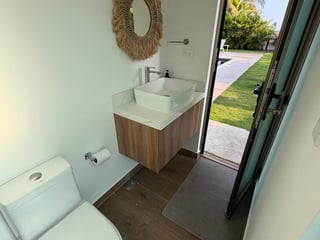 Casa en venta Brisas Marina del Sur/ Juan Gaviota  - 5