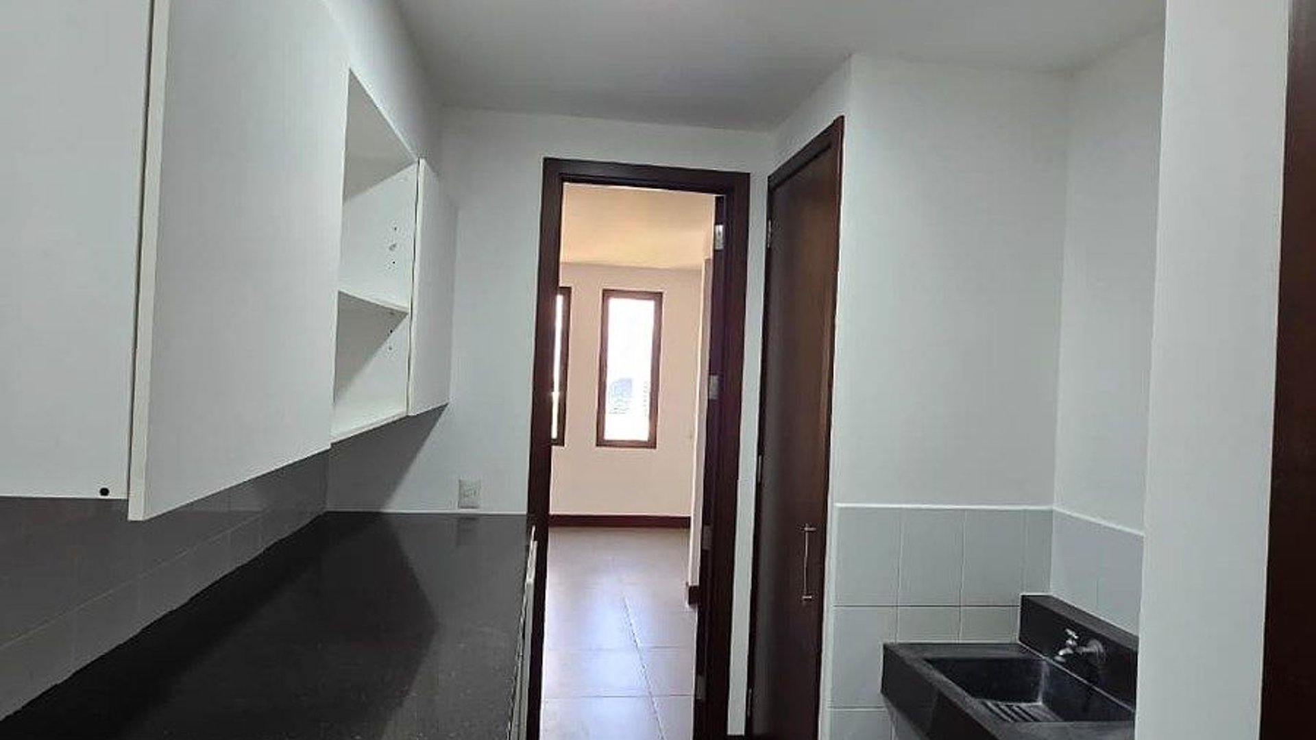 APARTAMENTO EN VENTA O RENTA , ZONA 14 - Miniatura 15