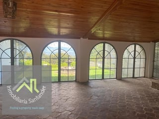 Km 36.5 carretera a Santa Elena Barillas / Granja en venta - 5
