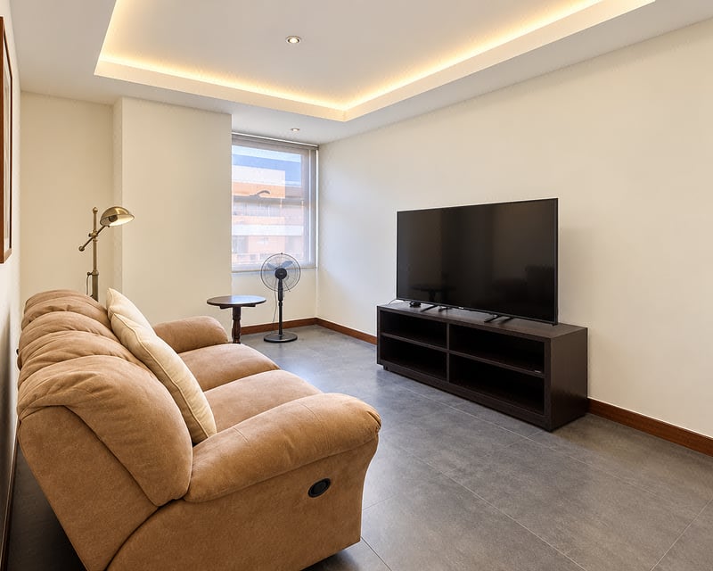 APARTAMENTO EN VENTA | ZONA 10