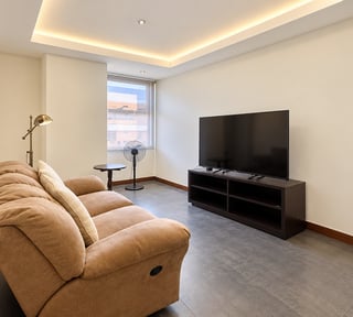 APARTAMENTO EN VENTA | ZONA 10