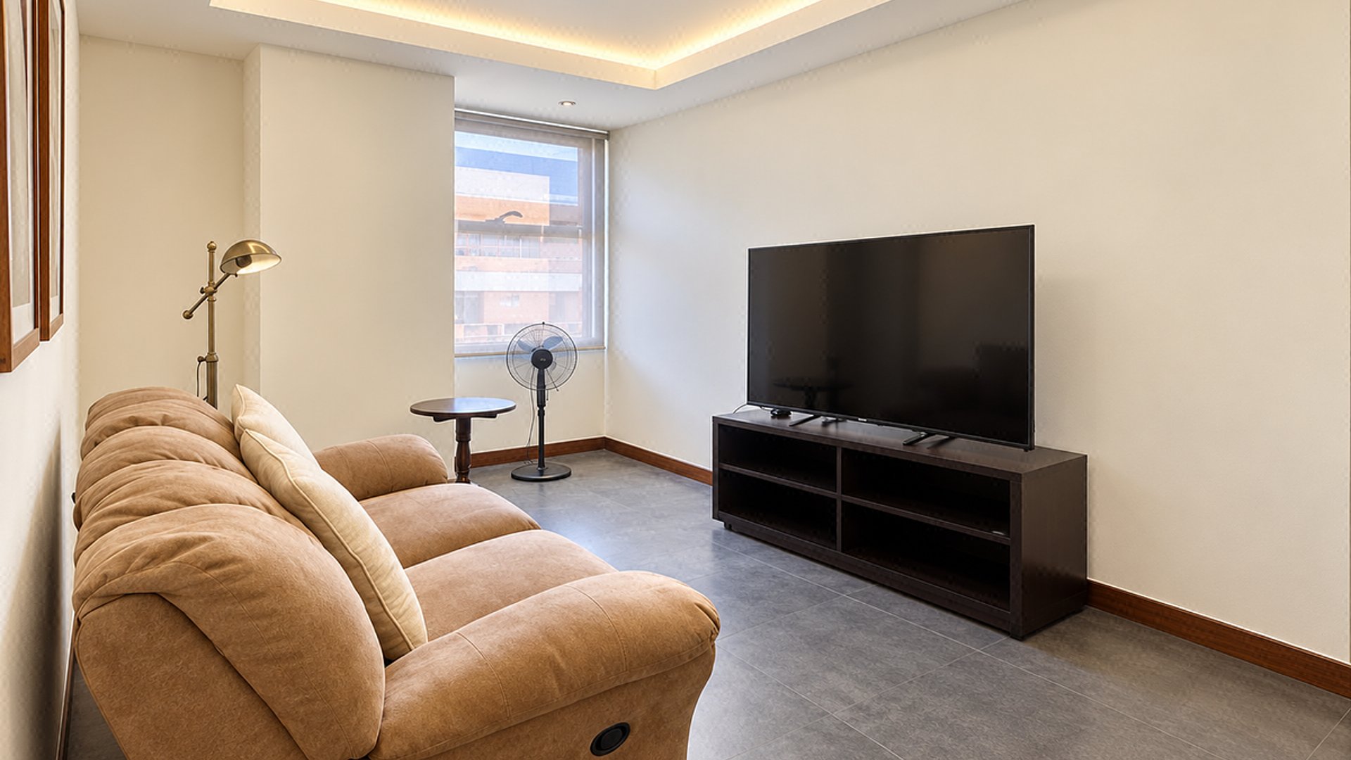 APARTAMENTO EN VENTA | ZONA 10
