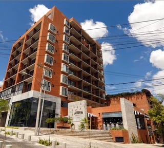 VENEZIA 4 /Apartamento  en Cneta -Renta ideal Arbn, zona 4