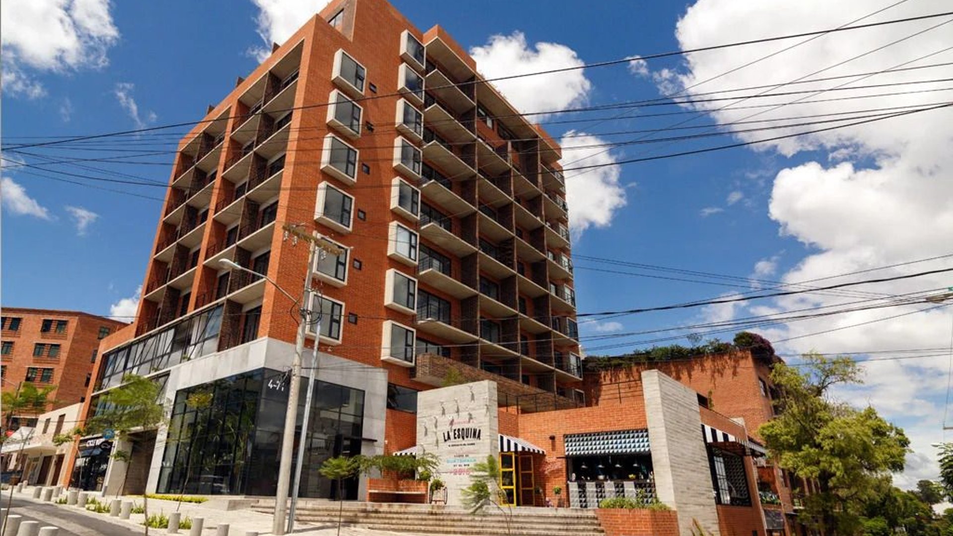 VENEZIA 4 /Apartamento  en Cneta -Renta ideal Arbn, zona 4