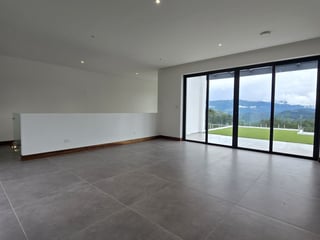 En venta exclusiva casa el Pulte Zona 16 Guatemala - Image 16